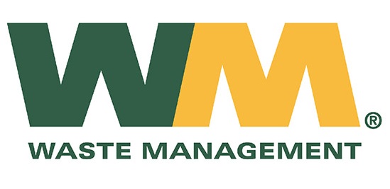 Waste-Management-logo