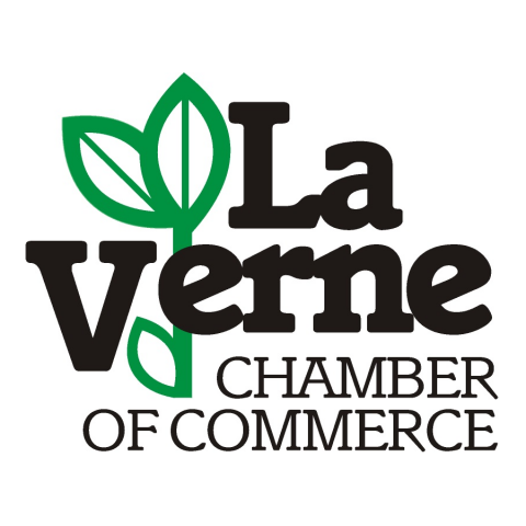University of La Verne | Educational Institutions - LaVerne Chamber