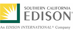 Southern California Edison PCS