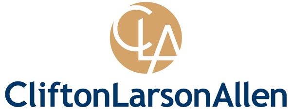 CLA-Logo-jpg